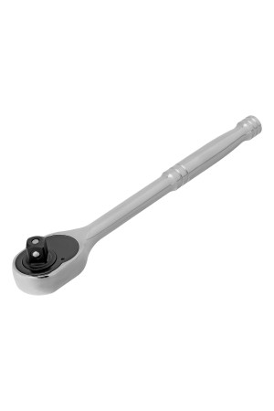 Набор торцевых головок, 1/2