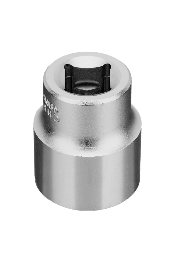 Набор торцевых головок, 1/2