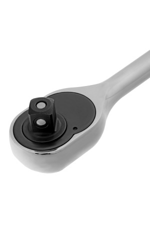 Набор торцевых головок, 1/2