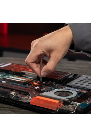 Набор инструментов бытовой, 25 предметов Sparta