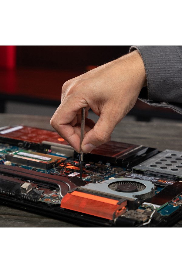 Набор инструментов бытовой, 25 предметов Sparta