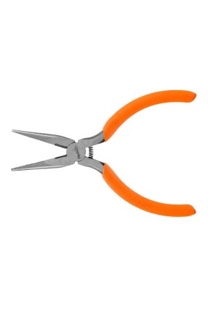 Набор инструментов бытовой, 25 предметов Sparta