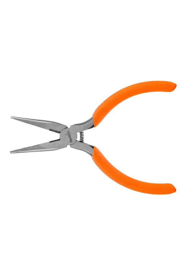 Набор инструментов бытовой, 25 предметов Sparta