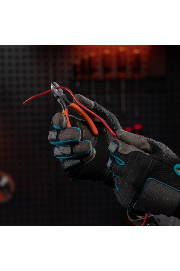 Набор инструментов бытовой, 25 предметов Sparta