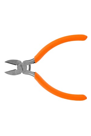 Набор инструментов бытовой, 25 предметов Sparta