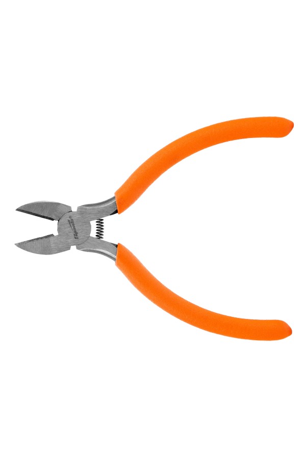 Набор инструментов бытовой, 25 предметов Sparta