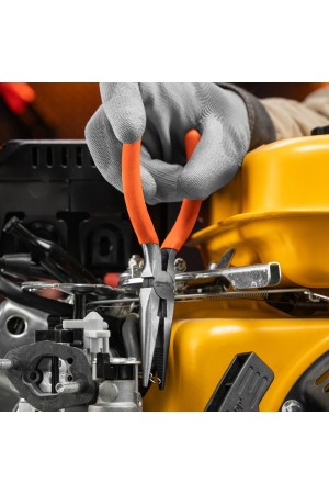 Набор инструментов бытовой, 29 предметов Sparta