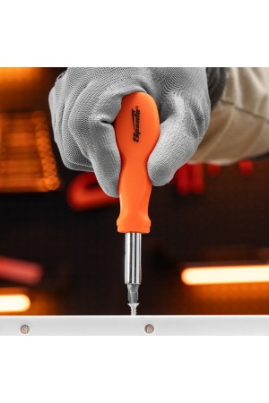 Набор инструментов бытовой, 29 предметов Sparta