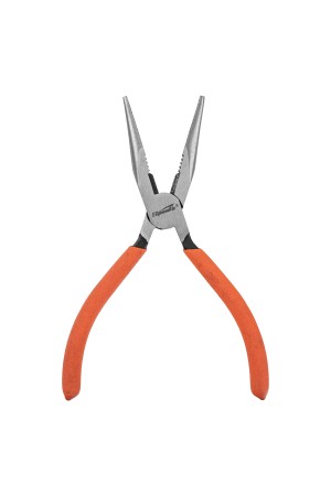 Набор инструментов бытовой, 29 предметов Sparta