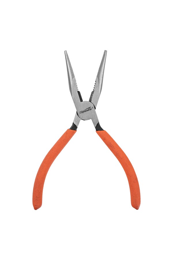 Набор инструментов бытовой, 29 предметов Sparta