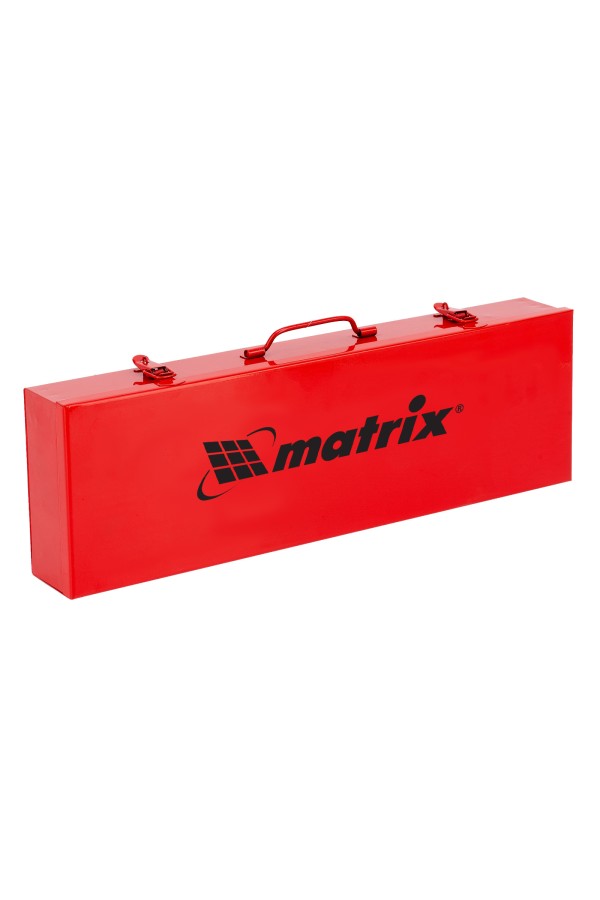 Набор торцевых головок 3/4