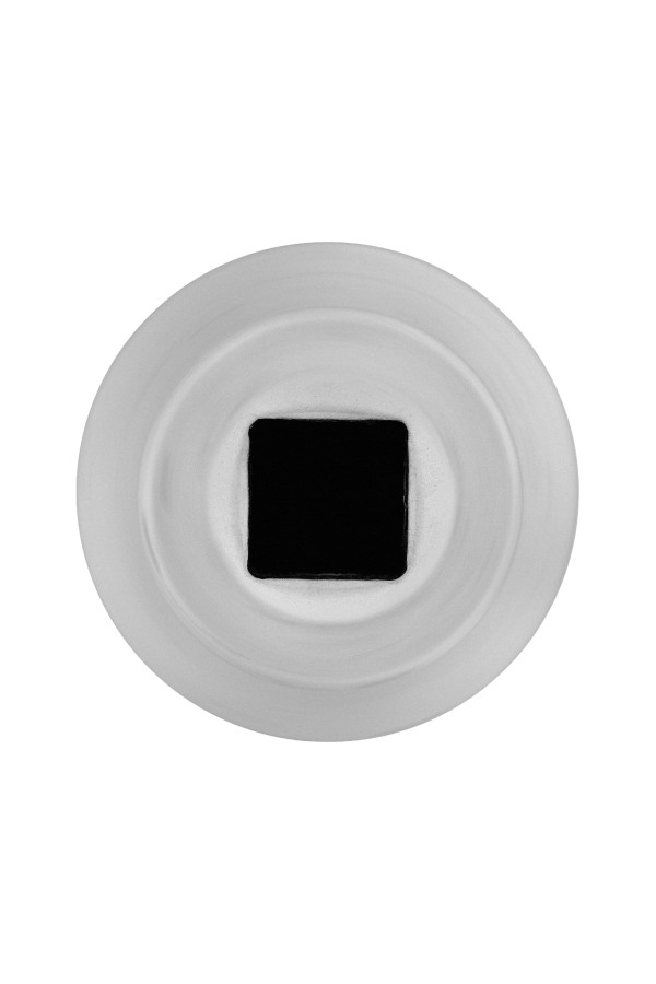 Набор торцевых головок 3/4