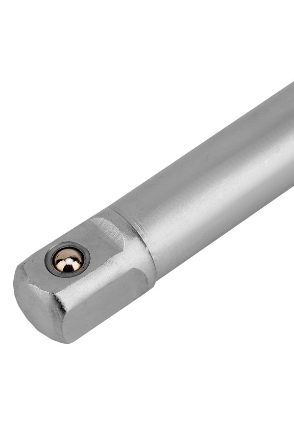 Набор торцевых головок 3/4