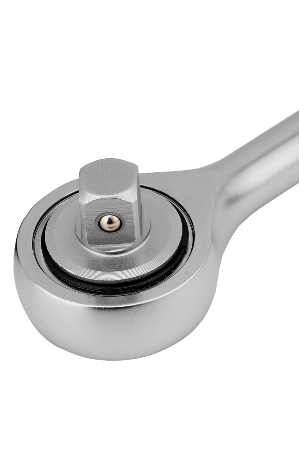 Набор торцевых головок 3/4