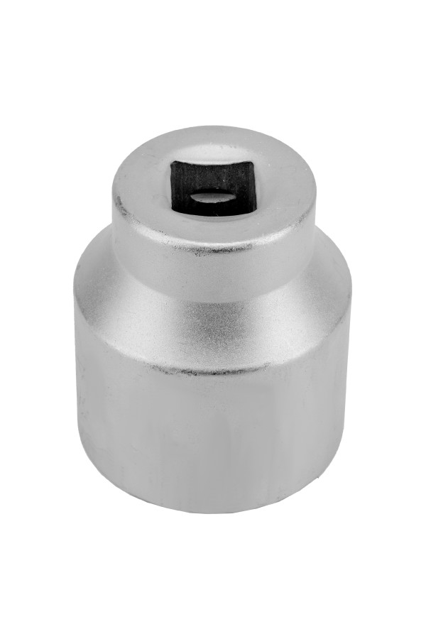 Набор торцевых головок 3/4