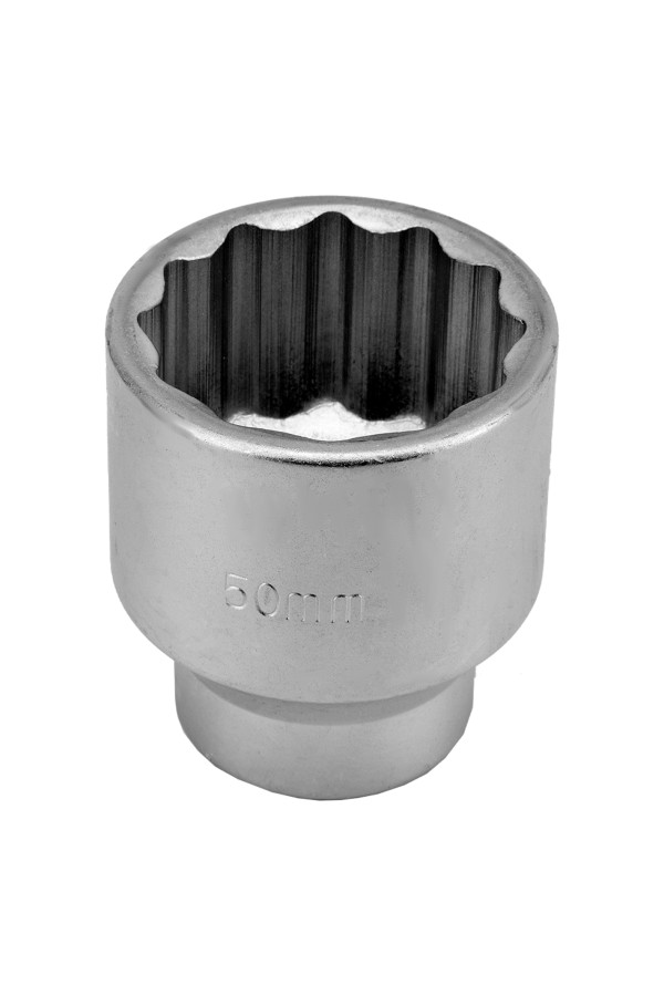 Набор торцевых головок 3/4