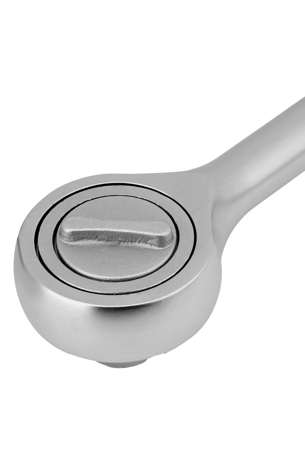 Набор торцевых головок 3/4