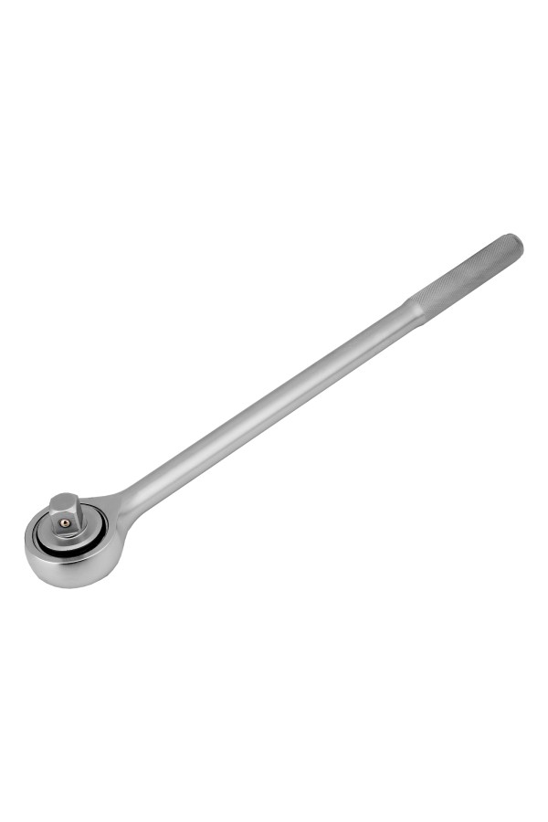 Набор торцевых головок 3/4