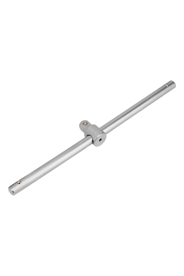 Набор торцевых головок 3/4