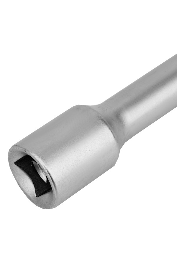 Набор торцевых головок 3/4