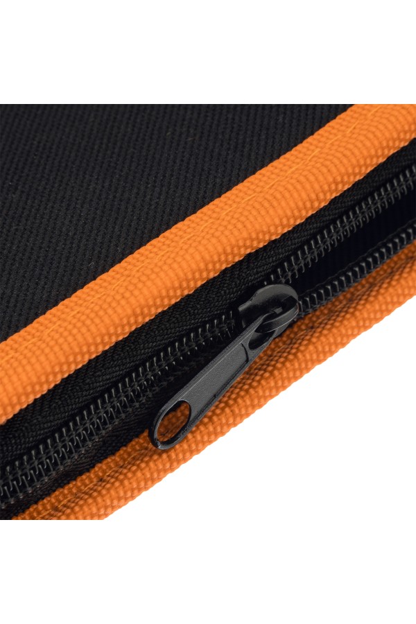 Набор инструментов бытовой, 21 предмет Sparta