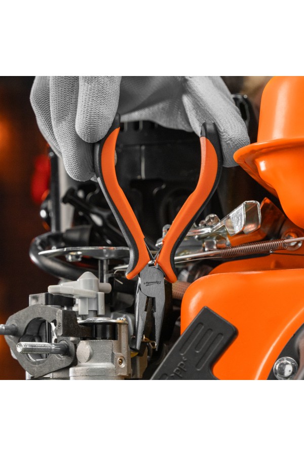 Набор инструментов бытовой, 21 предмет Sparta