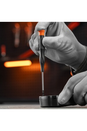 Набор инструментов бытовой, 21 предмет Sparta