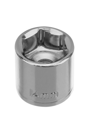 Набор инструментов бытовой, 21 предмет Sparta