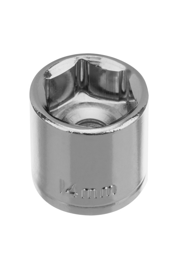 Набор инструментов бытовой, 21 предмет Sparta