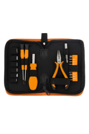 Набор инструментов бытовой, 21 предмет Sparta