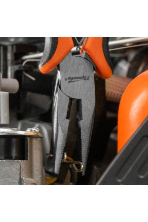 Набор инструментов бытовой, 21 предмет Sparta