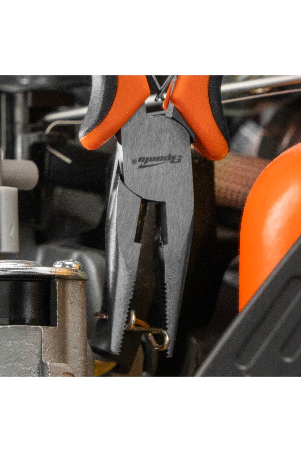 Набор инструментов бытовой, 21 предмет Sparta