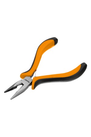 Набор инструментов бытовой, 21 предмет Sparta