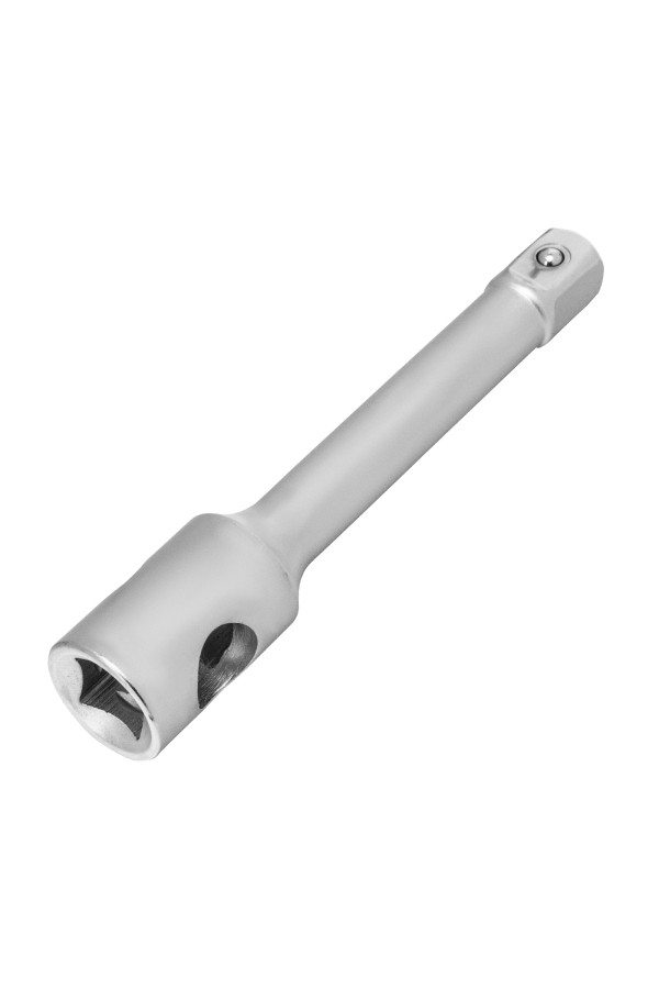 Набор торцевых головок 3/4