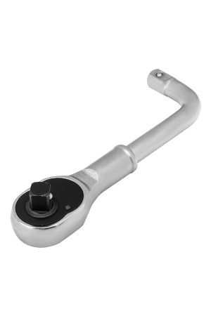 Набор торцевых головок 3/4