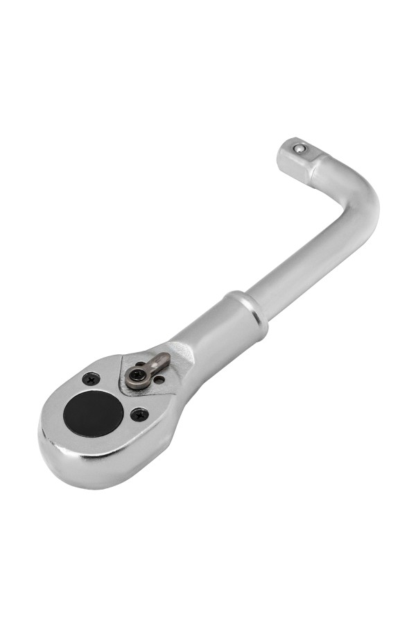 Набор торцевых головок 3/4