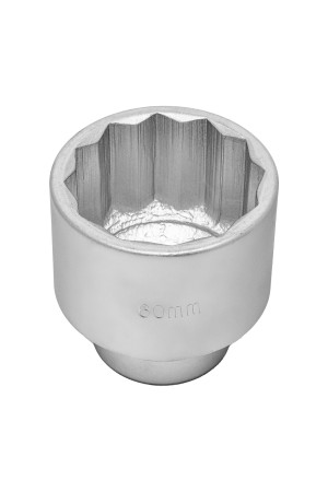 Набор торцевых головок 3/4