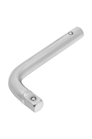 Набор торцевых головок 3/4