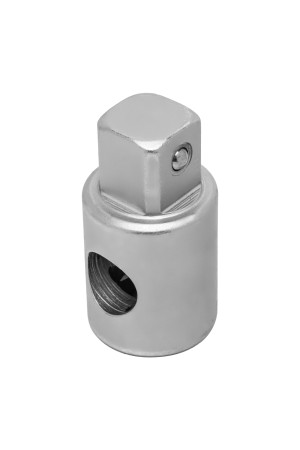 Набор торцевых головок 3/4