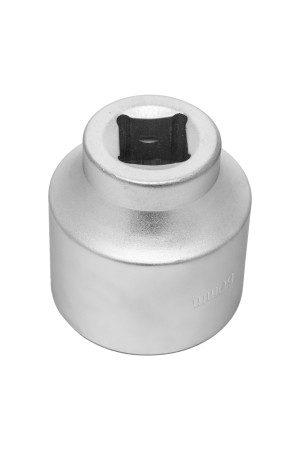 Набор торцевых головок 3/4