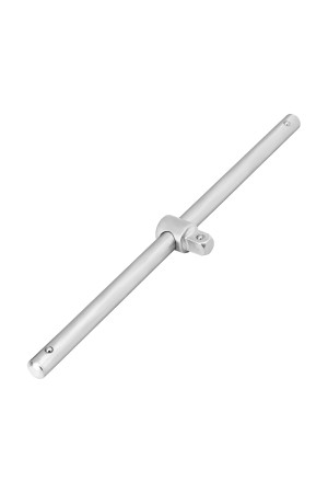 Набор торцевых головок 3/4