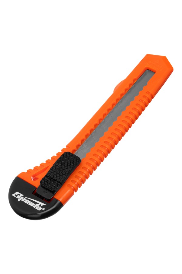 Набор инструментов бытовой, 6 предметов Sparta