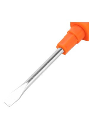 Набор инструментов бытовой, 6 предметов Sparta