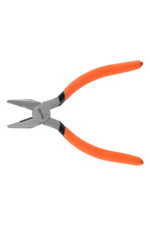 Набор инструментов бытовой, 6 предметов Sparta