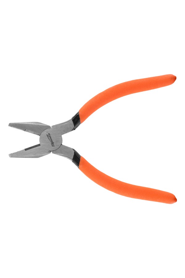 Набор инструментов бытовой, 6 предметов Sparta