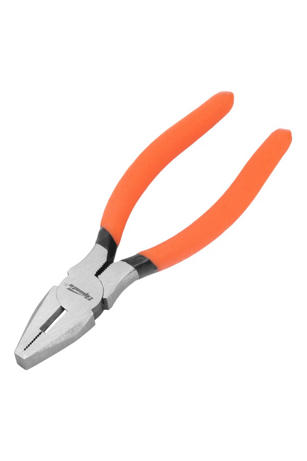 Набор инструментов бытовой, 6 предметов Sparta