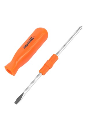 Набор инструментов бытовой, 6 предметов Sparta