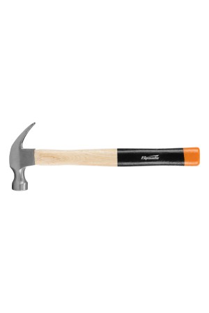 Набор инструментов бытовой, 6 предметов Sparta