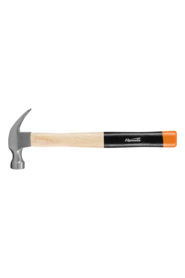 Набор инструментов бытовой, 6 предметов Sparta