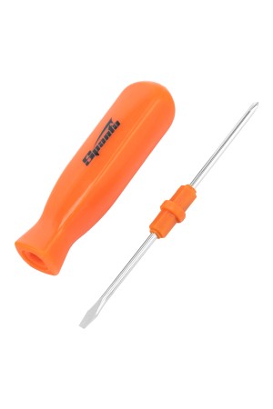 Набор инструментов бытовой, 6 предметов Sparta